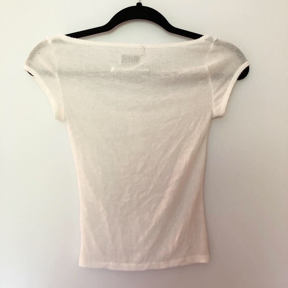 Out From Under T-Shirt - Picture 2 of 2